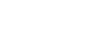 Guild Mortgage logo