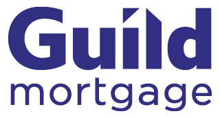 Guild Mortgage Blog – Kathy G Earle