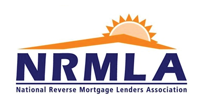 National Reverse Mortgage Lenders Association Logo