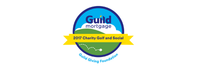 2017 Charity Golf and Social logo